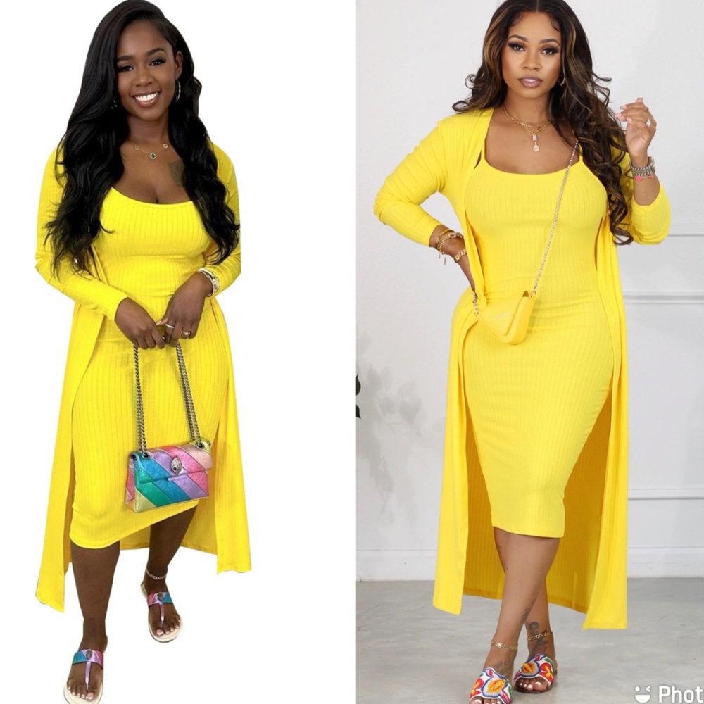 2pc set